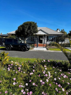 Princess Vlei Guesthouse